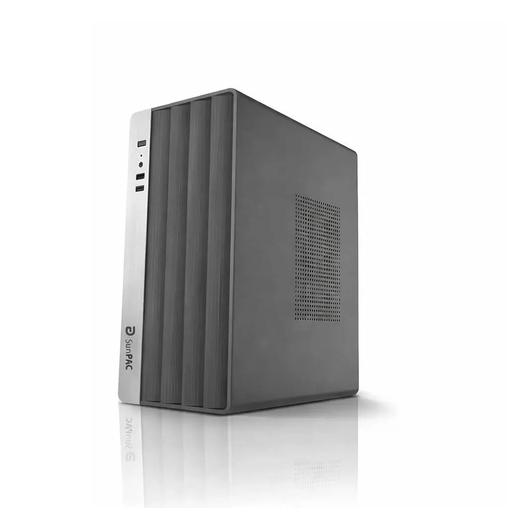 PC Sunpac I71362 32S1TOS