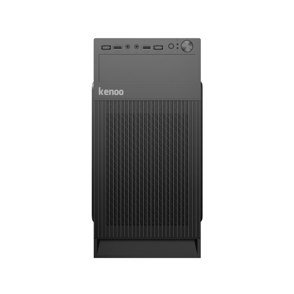 PC văn phòng Gen12 i5 12416T2