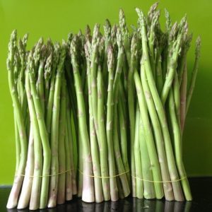 Măng tây - Hạt Sacha Inchi - Hợp Tác Xã Thương Mại Dịch Vụ Du Lịch Và Xuất Nhập Khẩu Kim Thông