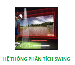 Hệ thống phân tích Swing - Công Ty TNHH Đầu Tư Sao Việt Phát