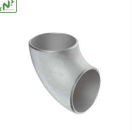 Co inox