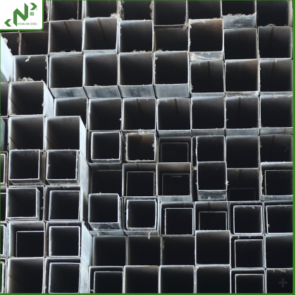 Hộp inox công nghiệp