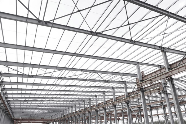 Thẩm tra hồ sơ thiết kế giá trị dự toán