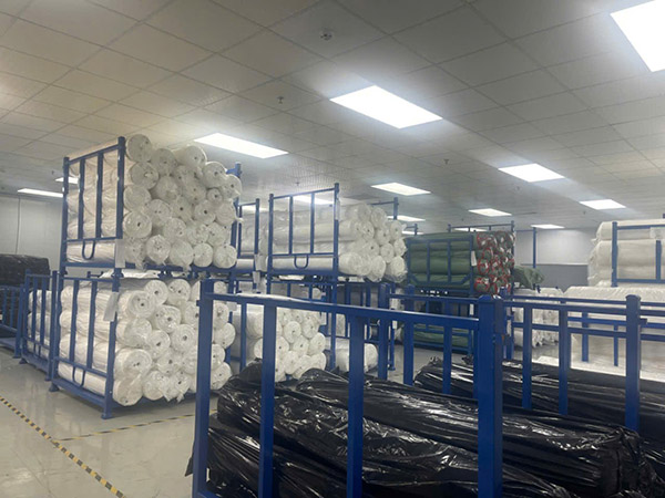 Cho thuê, chuyển nhượng nhà máy & đất KCN Bắc Ninh