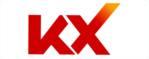  - Vật Tư Phòng Sạch Lotus - Công Ty TNHH Dịch Vụ Và Giải Pháp Lotus