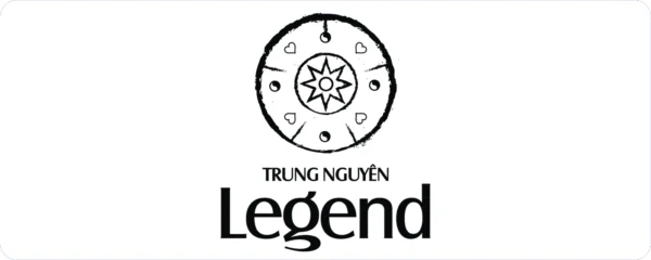  - Vật Tư Phòng Sạch Lotus - Công Ty TNHH Dịch Vụ Và Giải Pháp Lotus