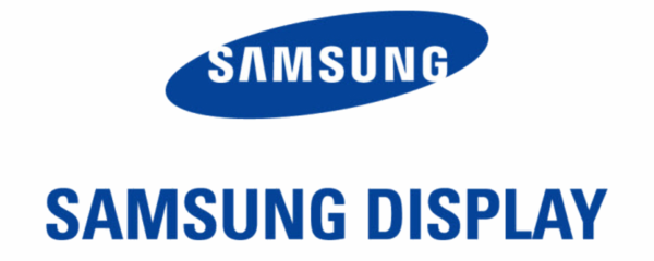  - Vật Tư Phòng Sạch Lotus - Công Ty TNHH Dịch Vụ Và Giải Pháp Lotus