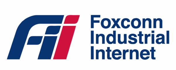  - Vật Tư Phòng Sạch Lotus - Công Ty TNHH Dịch Vụ Và Giải Pháp Lotus