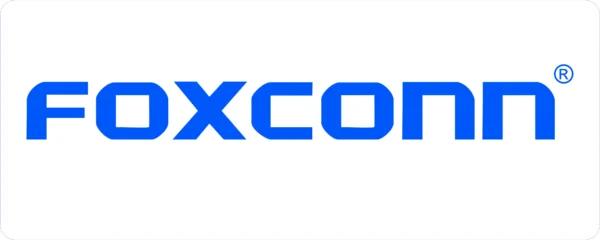  - Vật Tư Phòng Sạch Lotus - Công Ty TNHH Dịch Vụ Và Giải Pháp Lotus