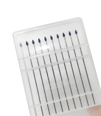 Que dính bụi phòng sạch Gel Stick - Vật Tư Phòng Sạch Lotus - Công Ty TNHH Dịch Vụ Và Giải Pháp Lotus