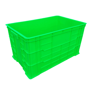 Thùng nhựa đặc SB029 (5 bánh xe) - Vật Tư Phòng Sạch Lotus - Công Ty TNHH Dịch Vụ Và Giải Pháp Lotus