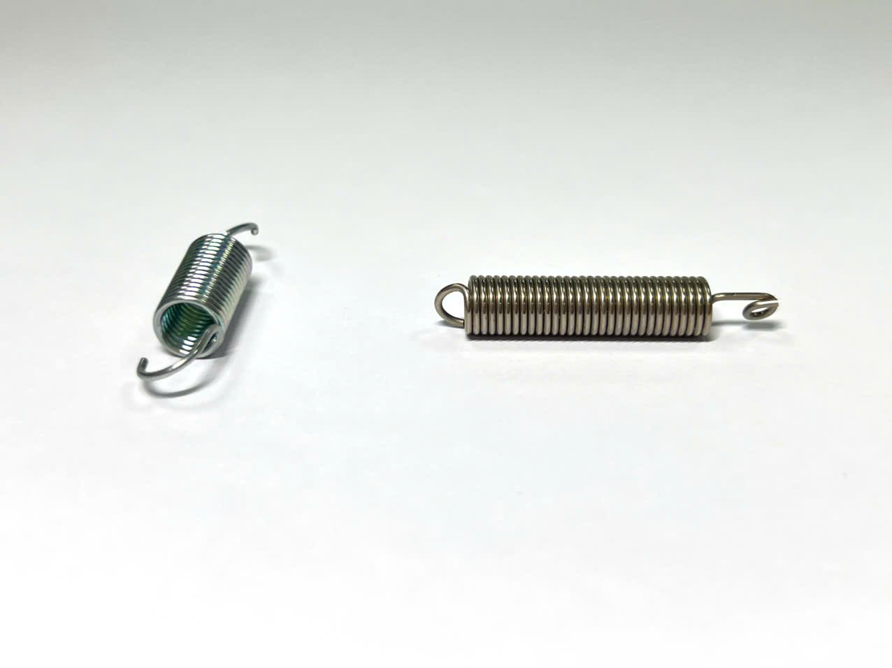 Lò xo kéo - Lò Xo Aiko Spring - Công Ty TNHH Aiko Spring Việt Nam