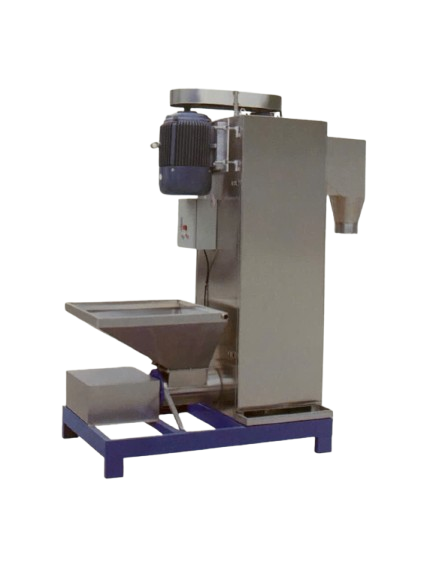 Máy vắt nhựa ly tâm - Máy Móc Ngành Nhựa Bảo Long - Công Ty TNHH Thiết Bị Bảo Vệ Môi Trường Bảo Long