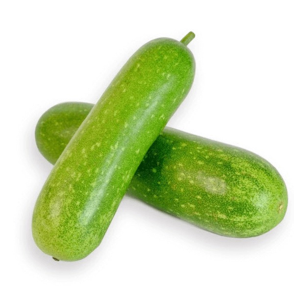 Bí