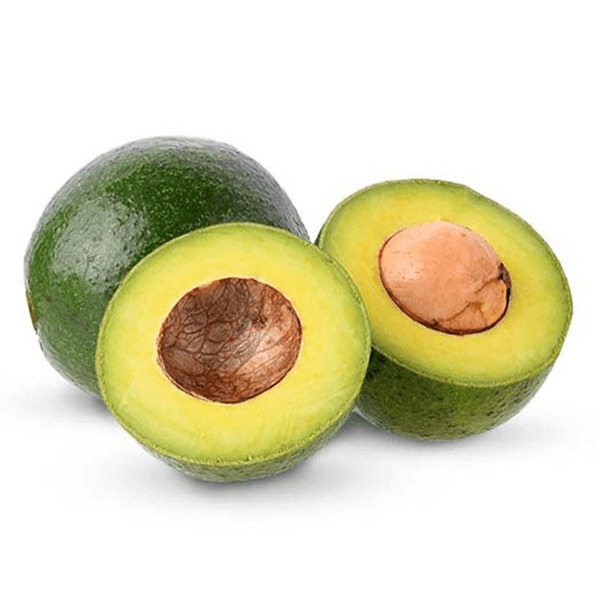 Bơ