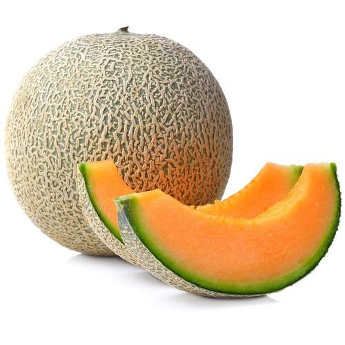 Dưa lưới