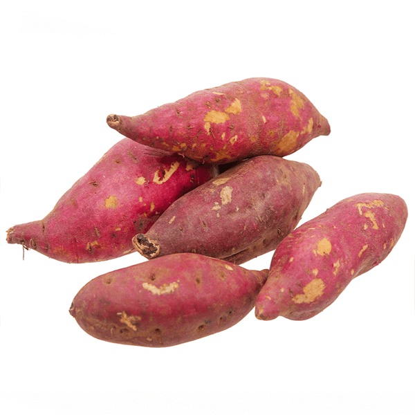 Khoai lang