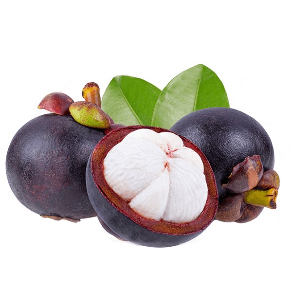 Măng cụt
