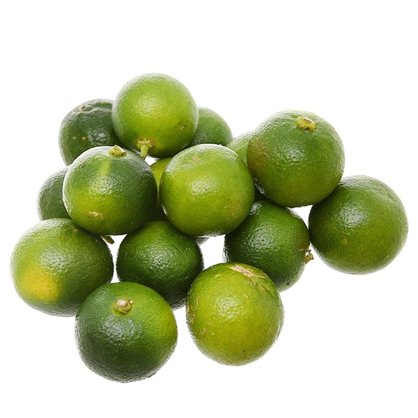 Quất
