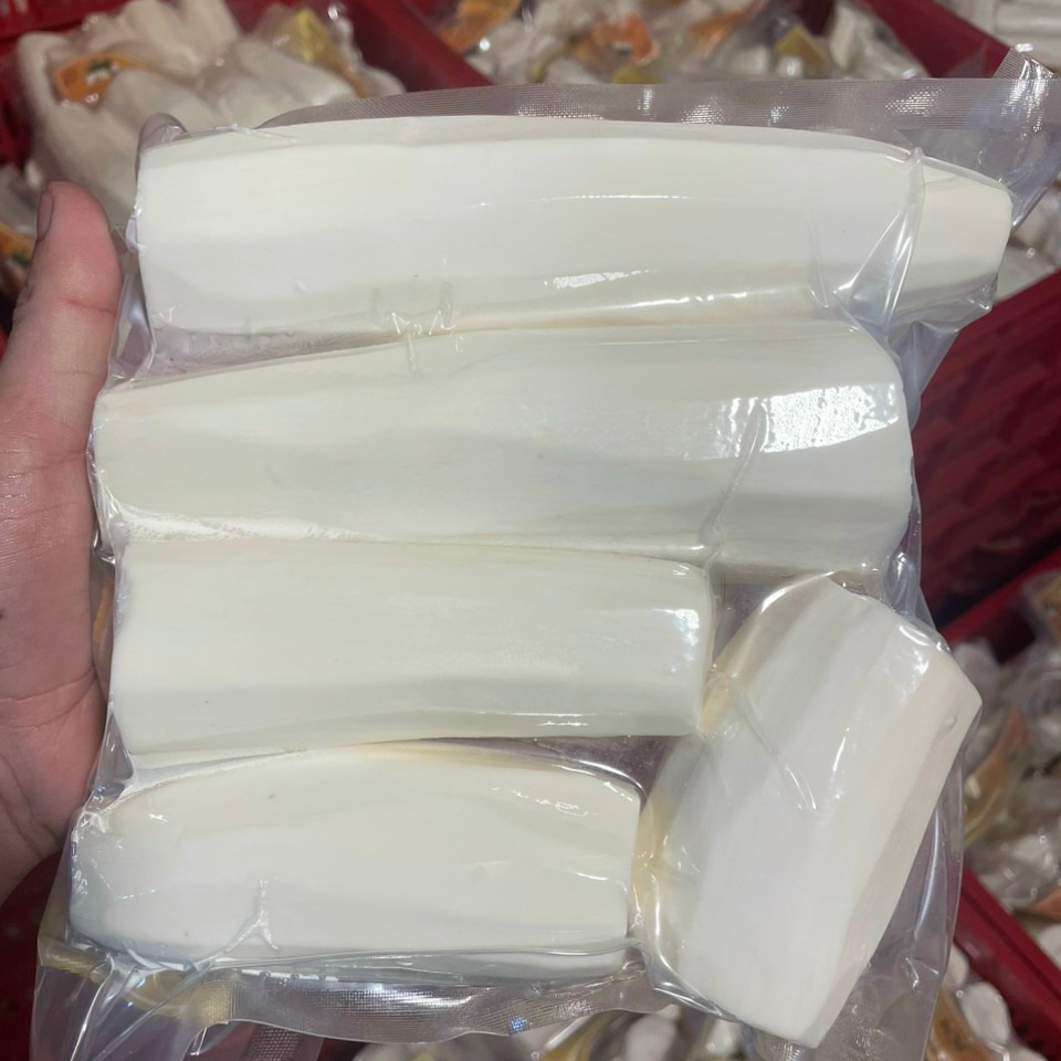 Sắn