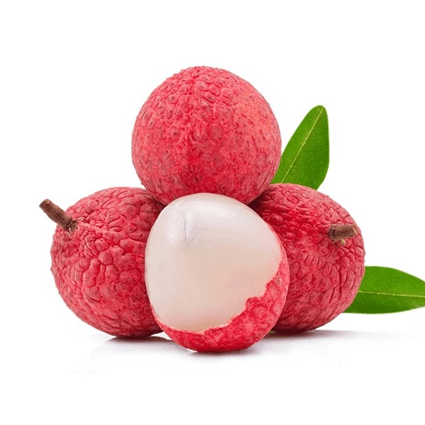 Vải