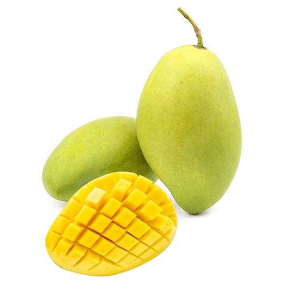 Xoài