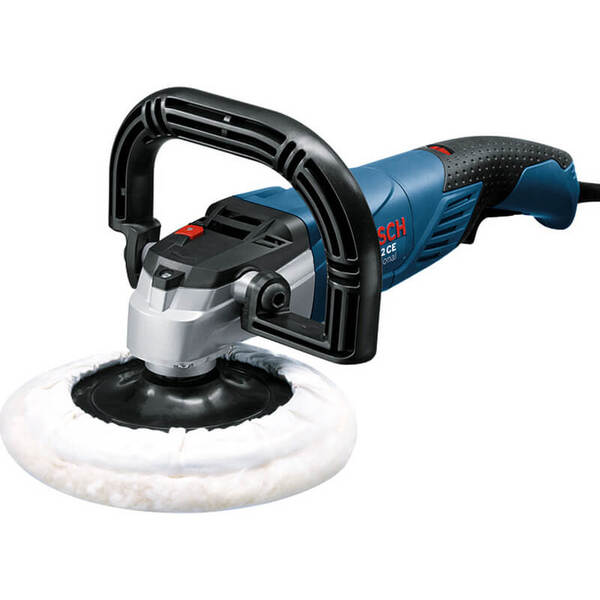 Máy đánh bóng - Thiết Bị Công Nghiệp Lê Gia - Công Ty TNHH Thiết Bị Công Nghệ Lê Gia