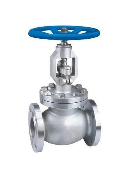 Van cầu - Thiết Bị Công Nghiệp Lê Gia - Công Ty TNHH Thiết Bị Công Nghệ Lê Gia