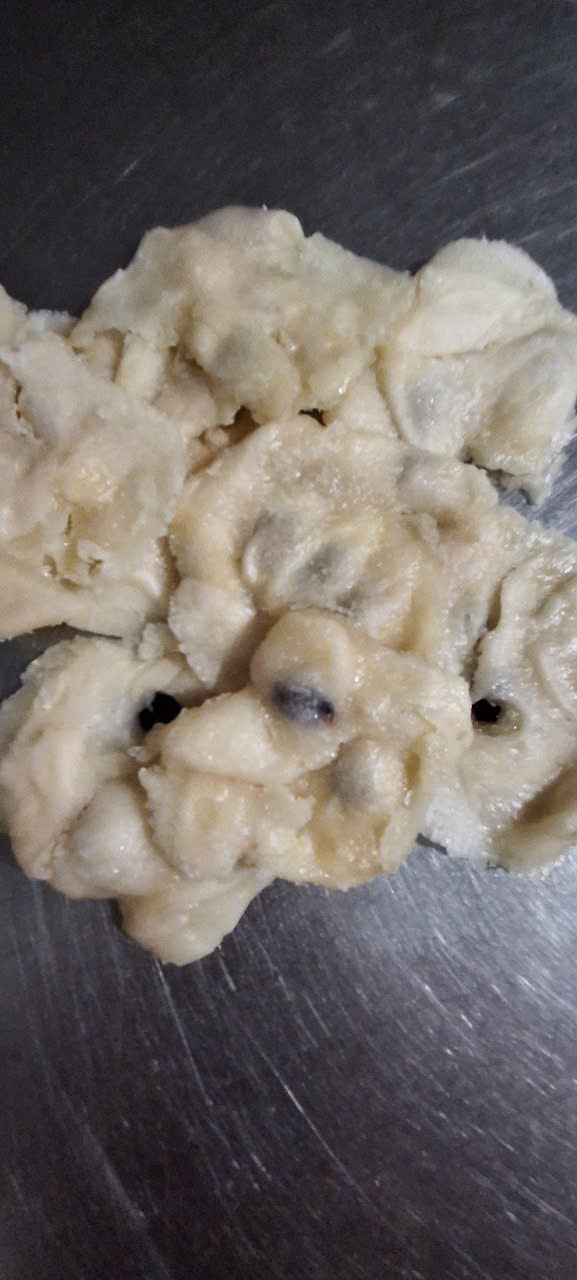 Mãng cầu sấy - Hạt Dinh Dưỡng Full Fruits - Công Ty TNHH Full Fruits