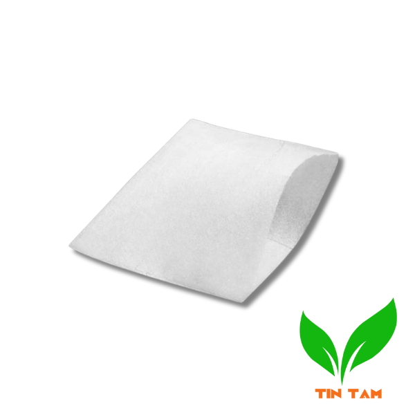 Túi xốp PE Foam - Túi Chống ẩm Tín Tâm - Công Ty TNHH SX TM DV Tín Tâm