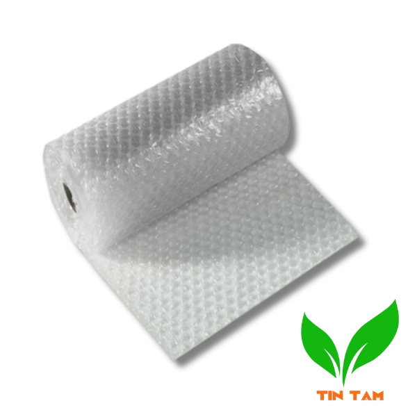 Xốp nổ dạng tấm - Túi Chống ẩm Tín Tâm - Công Ty TNHH SX TM DV Tín Tâm