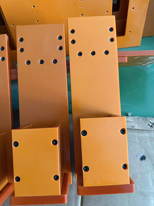 Jig nhựa
