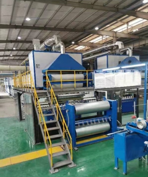 Nhà máy Bình Phước