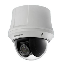 Camera 360 độ - Công Ty TNHH BNTECHCOM