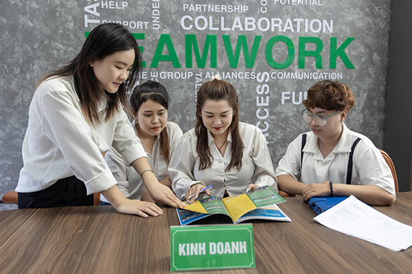 Hình ảnh công ty Human Power - Cung ứng Lao Động Human Power - Công Ty TNHH Cung ứng Lao Động Human Power