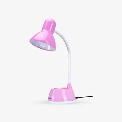 Đèn học Rạng Đông - Quà Tặng BONDI - Công Ty TNHH Dịch Vụ Và Giải Pháp Lotus