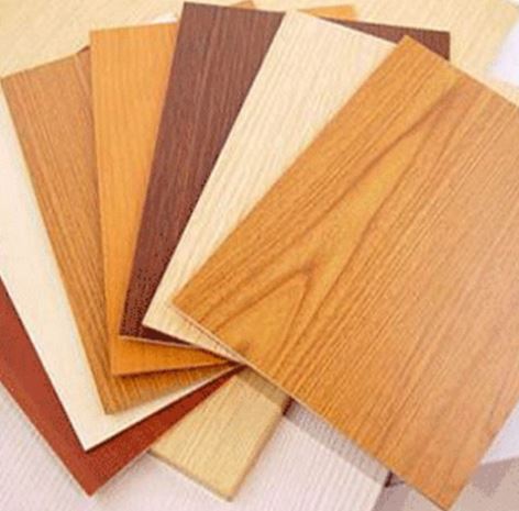 Ván phủ Veneer