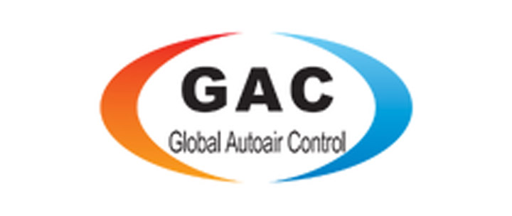  - Chế Tạo Và Cung Ứng Vật Tư Minh Anh - Công Ty TNHH Sản Xuất Chế Tạo Và Cung Ứng Vật Tư Minh Anh