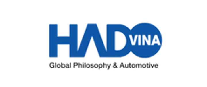  - Chế Tạo Và Cung Ứng Vật Tư Minh Anh - Công Ty TNHH Sản Xuất Chế Tạo Và Cung Ứng Vật Tư Minh Anh