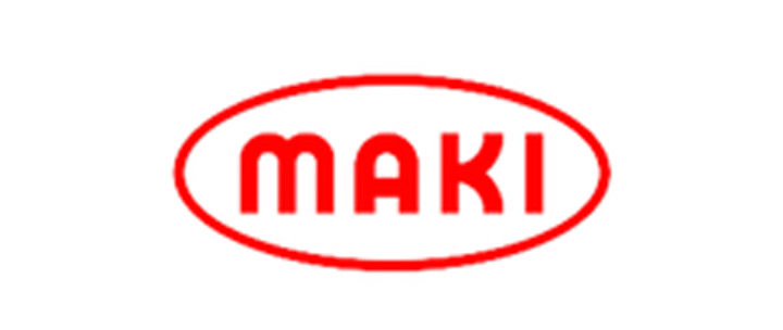  - Chế Tạo Và Cung Ứng Vật Tư Minh Anh - Công Ty TNHH Sản Xuất Chế Tạo Và Cung Ứng Vật Tư Minh Anh