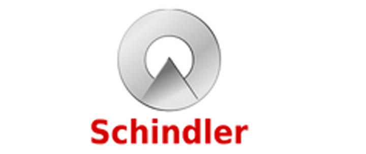  - Chế Tạo Và Cung Ứng Vật Tư Minh Anh - Công Ty TNHH Sản Xuất Chế Tạo Và Cung Ứng Vật Tư Minh Anh