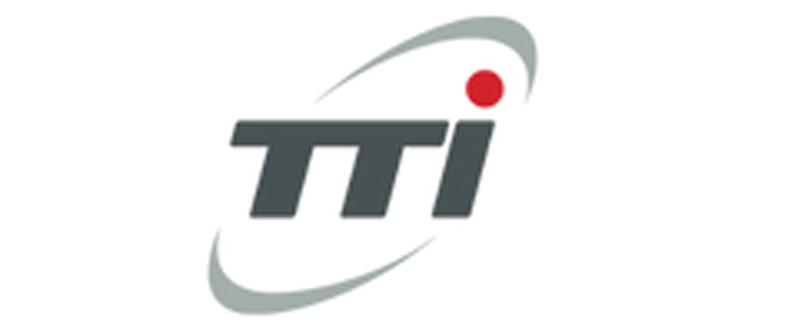  - Chế Tạo Và Cung Ứng Vật Tư Minh Anh - Công Ty TNHH Sản Xuất Chế Tạo Và Cung Ứng Vật Tư Minh Anh