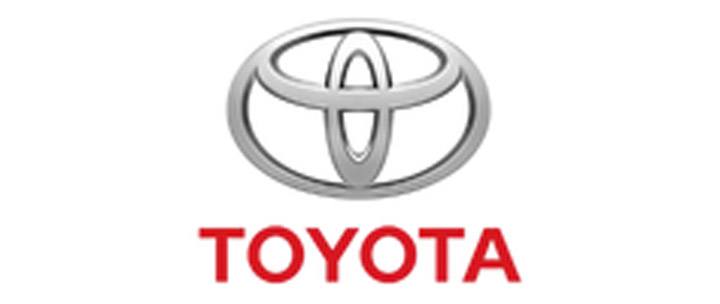  - Chế Tạo Và Cung Ứng Vật Tư Minh Anh - Công Ty TNHH Sản Xuất Chế Tạo Và Cung Ứng Vật Tư Minh Anh