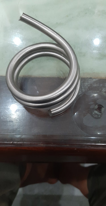 Cơ khí dân dụng - Chế Tạo Và Cung Ứng Vật Tư Minh Anh - Công Ty TNHH Sản Xuất Chế Tạo Và Cung Ứng Vật Tư Minh Anh