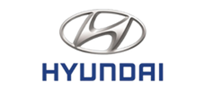  - Chế Tạo Và Cung Ứng Vật Tư Minh Anh - Công Ty TNHH Sản Xuất Chế Tạo Và Cung Ứng Vật Tư Minh Anh