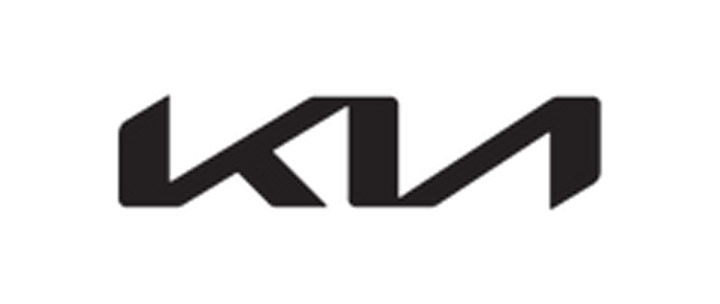  - Chế Tạo Và Cung Ứng Vật Tư Minh Anh - Công Ty TNHH Sản Xuất Chế Tạo Và Cung Ứng Vật Tư Minh Anh