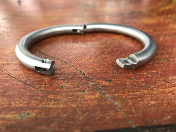 Sản phẩm cơ khí dân dụng - Chế Tạo Và Cung Ứng Vật Tư Minh Anh - Công Ty TNHH Sản Xuất Chế Tạo Và Cung Ứng Vật Tư Minh Anh