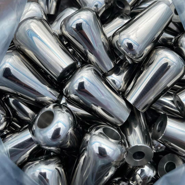 Xi mạ niken - Chế Tạo Và Cung Ứng Vật Tư Minh Anh - Công Ty TNHH Sản Xuất Chế Tạo Và Cung Ứng Vật Tư Minh Anh