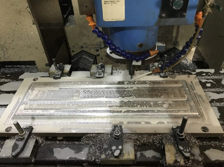 Sản phẩm phay CNC - Chế Tạo Và Cung Ứng Vật Tư Minh Anh - Công Ty TNHH Sản Xuất Chế Tạo Và Cung Ứng Vật Tư Minh Anh