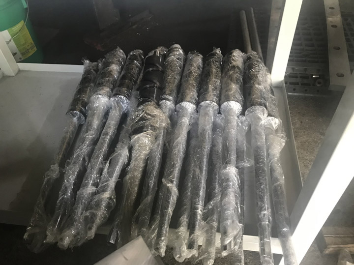 Tiện CNC - Chế Tạo Và Cung Ứng Vật Tư Minh Anh - Công Ty TNHH Sản Xuất Chế Tạo Và Cung Ứng Vật Tư Minh Anh